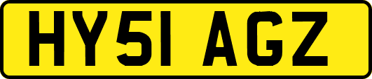 HY51AGZ