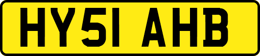 HY51AHB