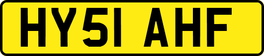 HY51AHF