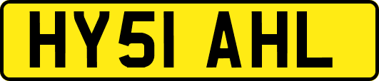 HY51AHL