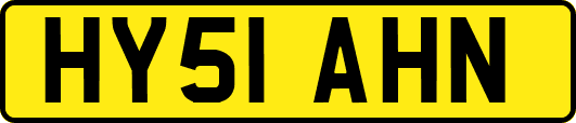 HY51AHN