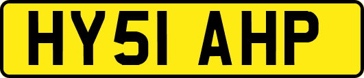 HY51AHP