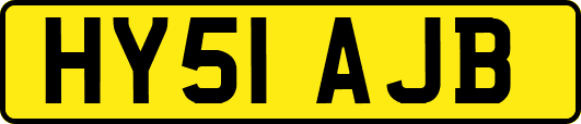 HY51AJB