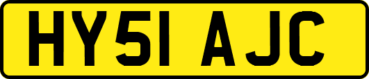 HY51AJC