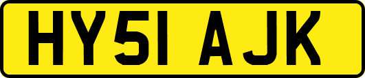 HY51AJK