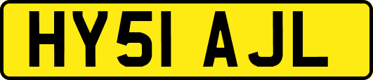 HY51AJL