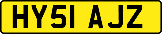 HY51AJZ