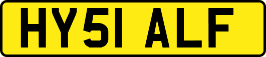 HY51ALF