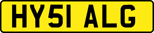 HY51ALG