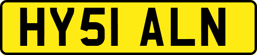 HY51ALN