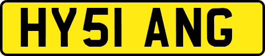 HY51ANG