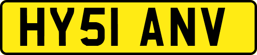 HY51ANV