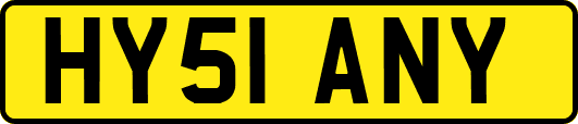 HY51ANY