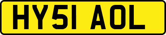 HY51AOL