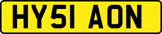 HY51AON
