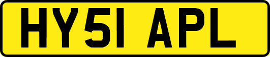 HY51APL