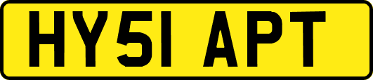 HY51APT