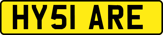HY51ARE