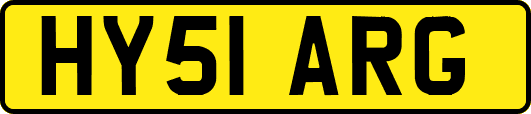 HY51ARG