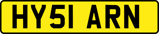 HY51ARN