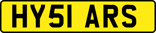 HY51ARS