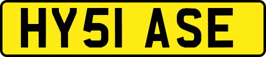 HY51ASE