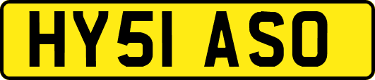 HY51ASO
