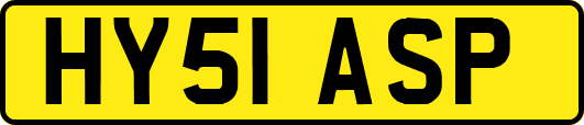 HY51ASP