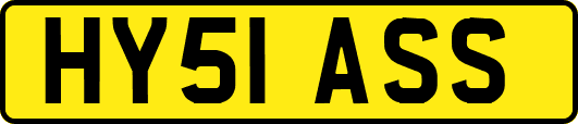 HY51ASS