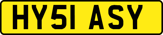 HY51ASY