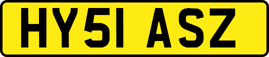 HY51ASZ