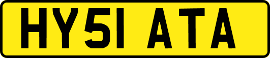 HY51ATA