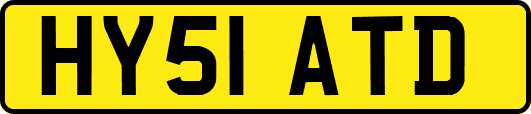 HY51ATD