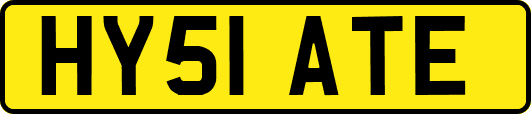 HY51ATE