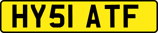 HY51ATF