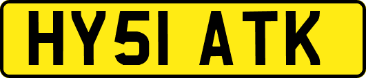 HY51ATK