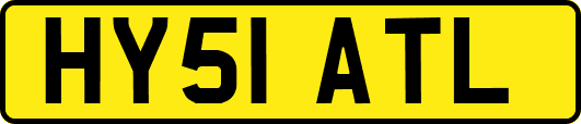 HY51ATL