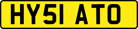 HY51ATO