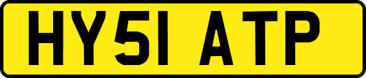 HY51ATP