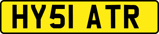 HY51ATR