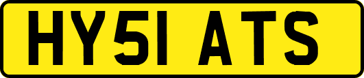 HY51ATS