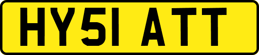 HY51ATT