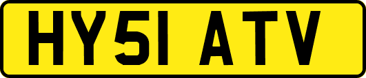 HY51ATV