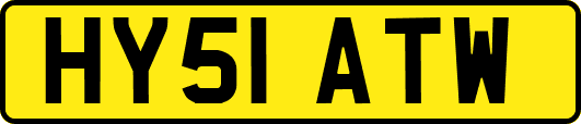 HY51ATW
