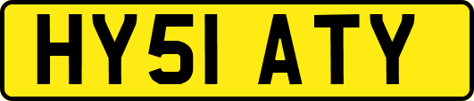 HY51ATY