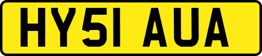 HY51AUA