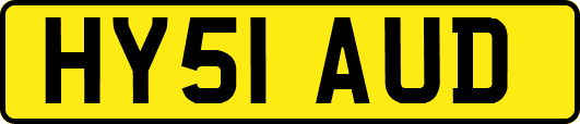 HY51AUD