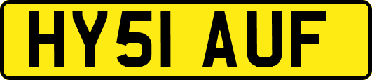 HY51AUF