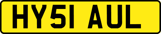 HY51AUL