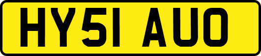 HY51AUO